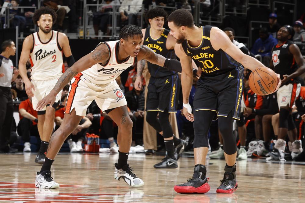 锋的战绩数 锋的战绩数