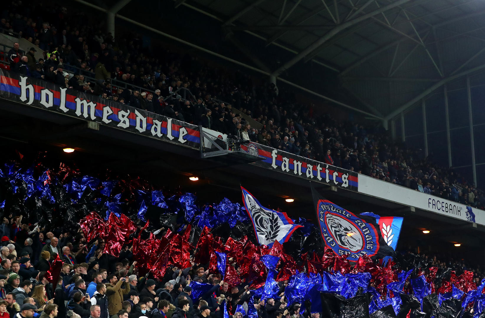 林良铭的表 林良铭的表