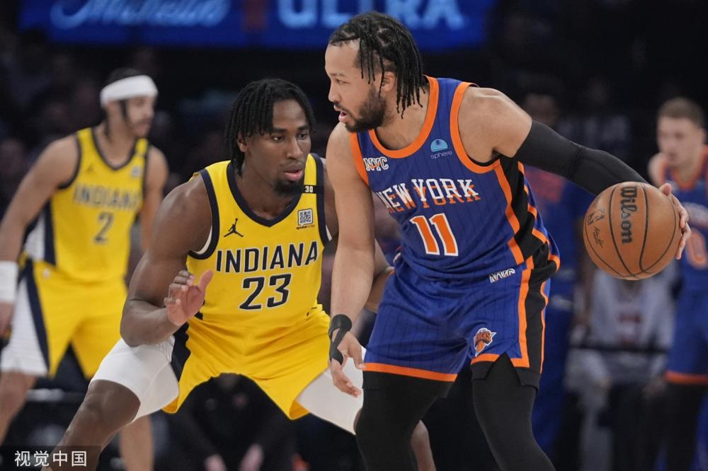 这是一次证 这是一次证