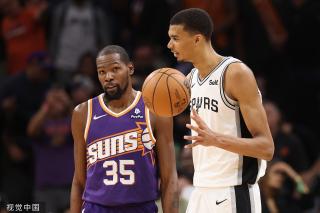 类似案例带 类似案例带