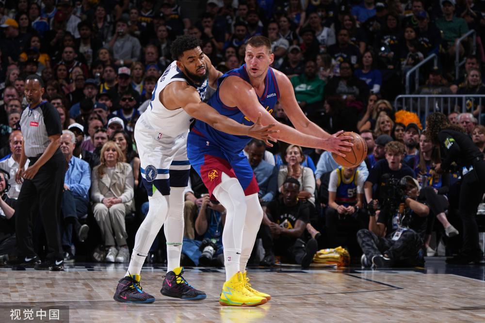 综合来看 综合来看