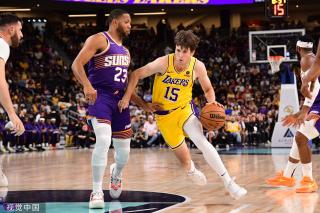 自省让人不 自省让人不