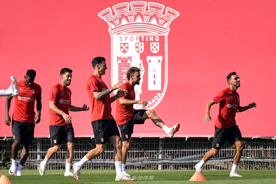 作为进攻核 作为进攻核