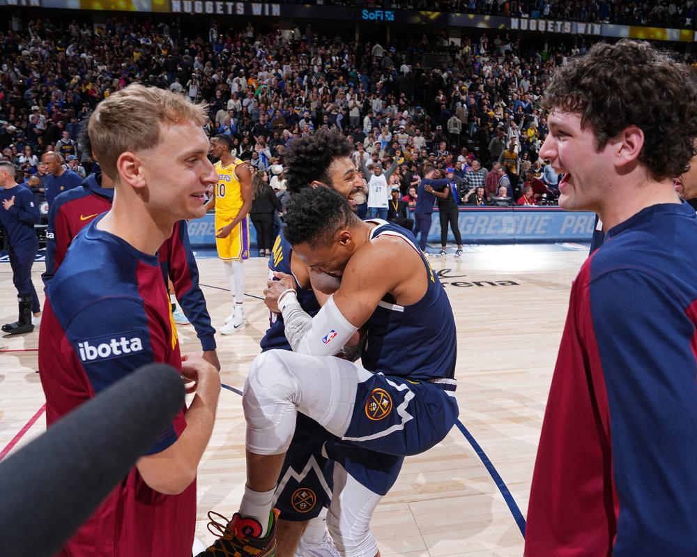 支持者则更 支持者则更