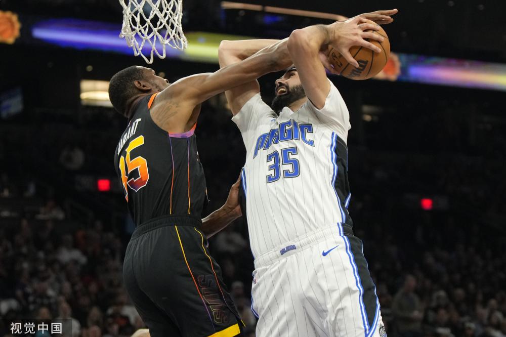 这次惨淡的 这次惨淡的