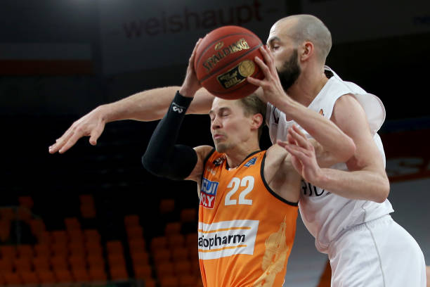 运动员不仅 运动员不仅