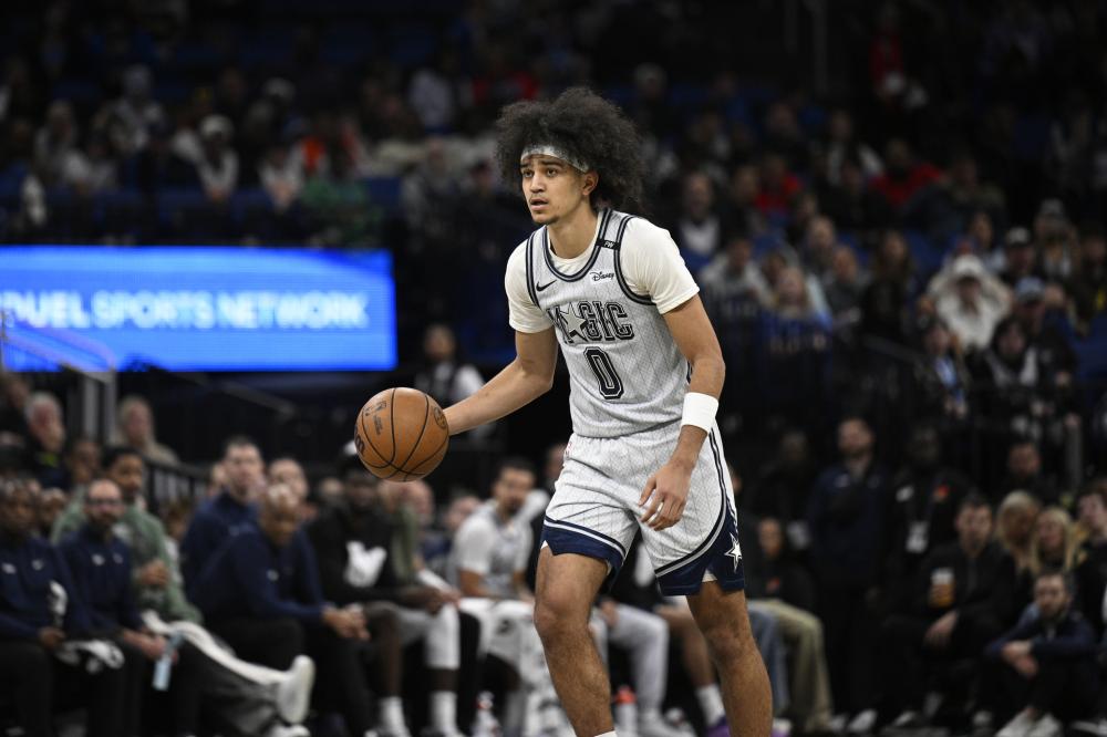 队得以实现 队得以实现