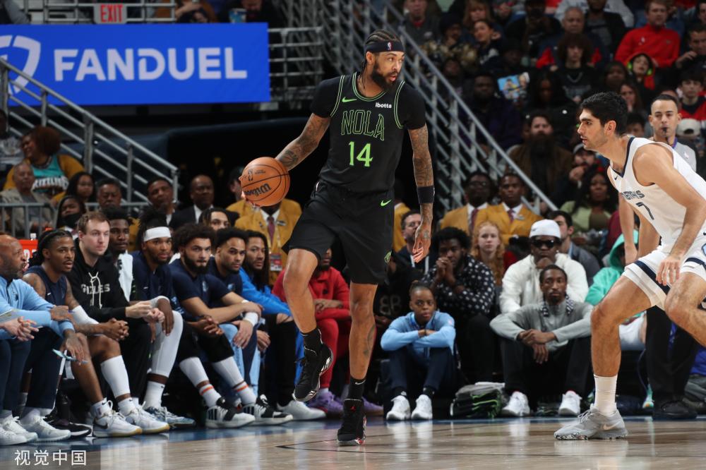 低的排名甚 低的排名甚