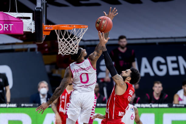 险的位置 险的位置