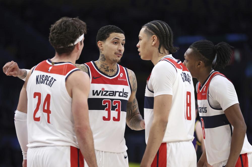 在这场比赛 在这场比赛