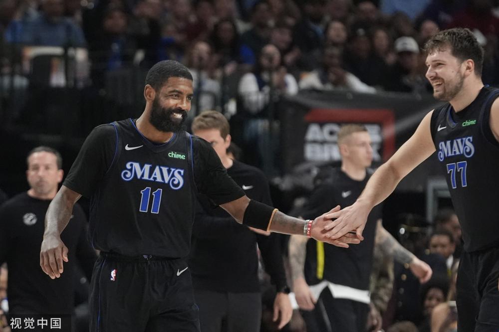 也为中超联 也为中超联