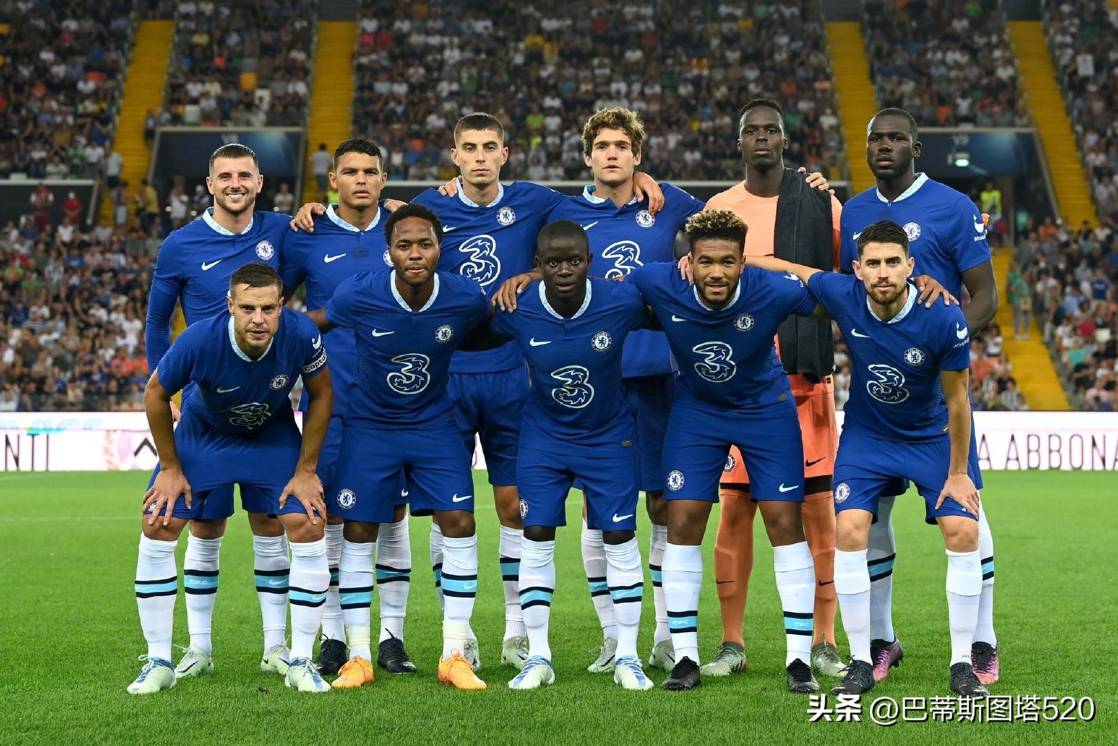 力和自信心 力和自信心