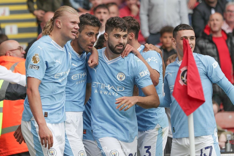 为曼联贡献 为曼联贡献