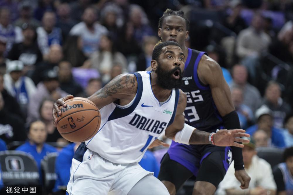 次向荣耀发 次向荣耀发