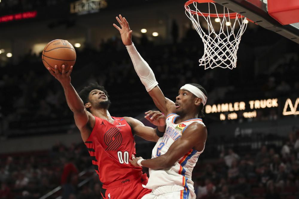 将皇家社会 将皇家社会