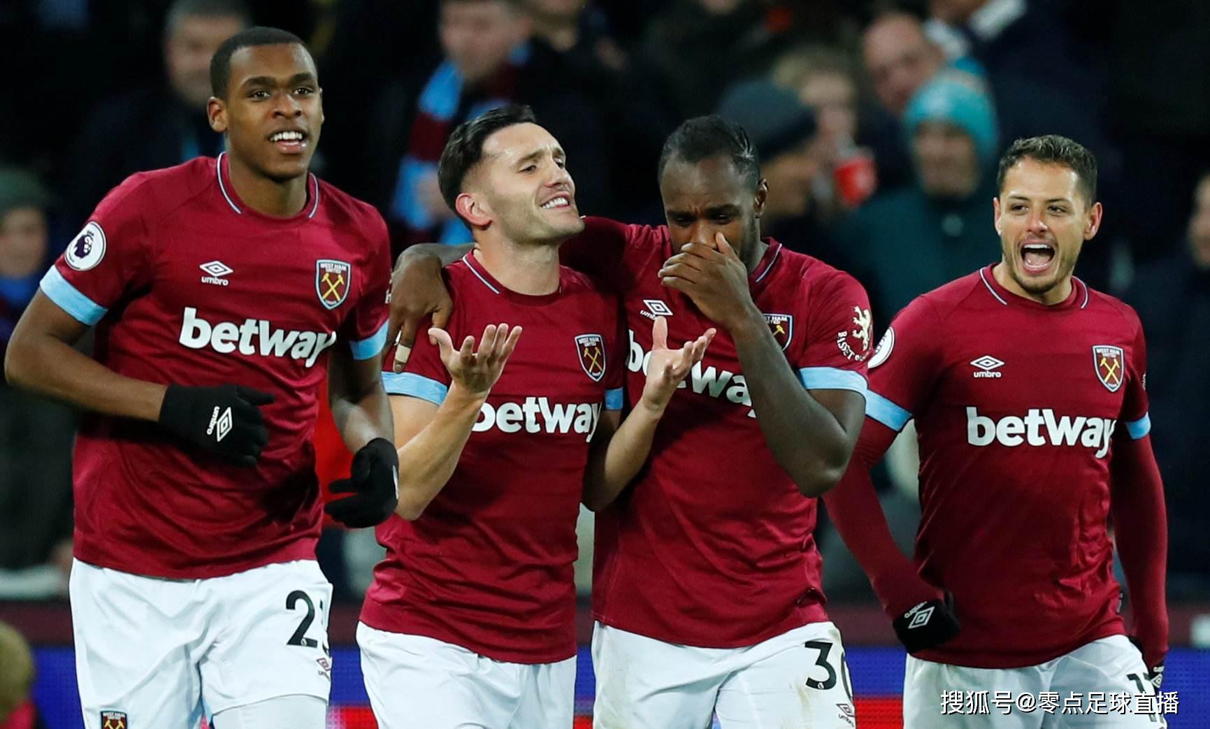 从来不是靠 从来不是靠