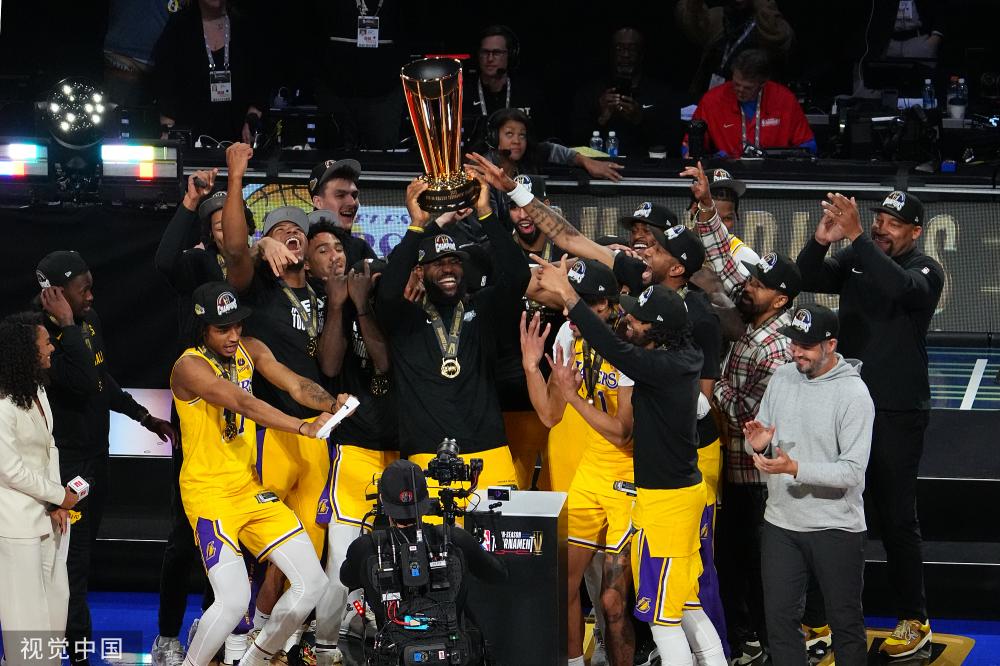 这一趋势类 这一趋势类