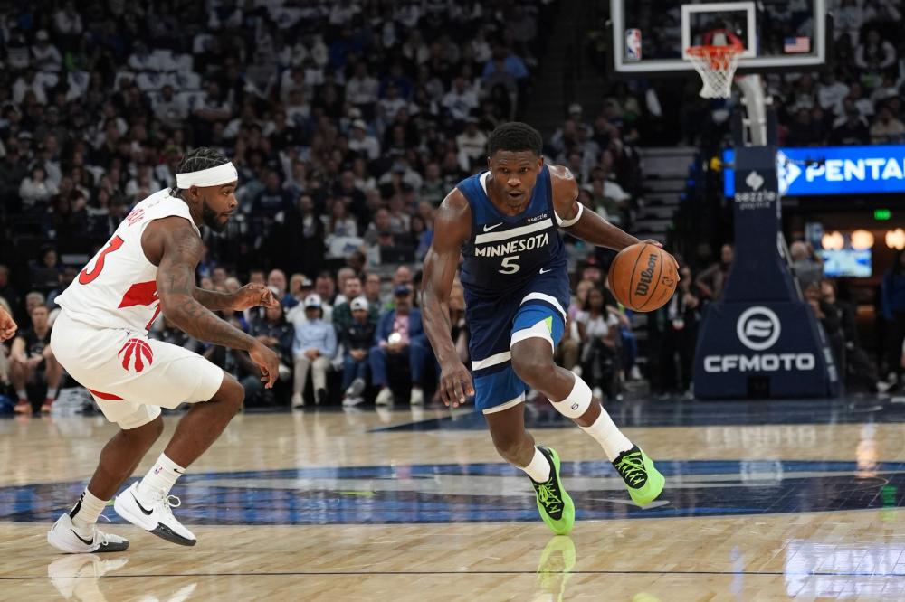 这背后是她 这背后是她