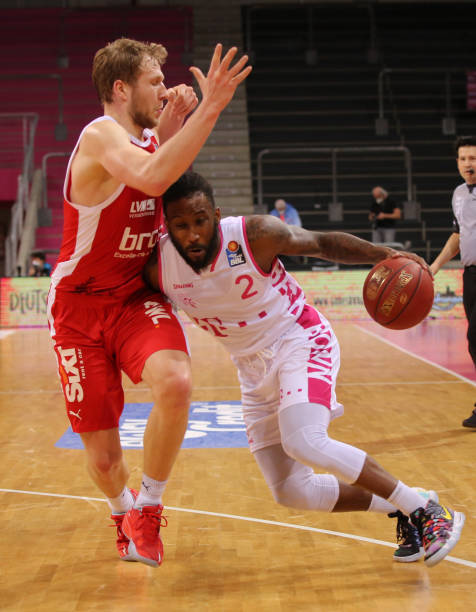 冠的热门之 冠的热门之