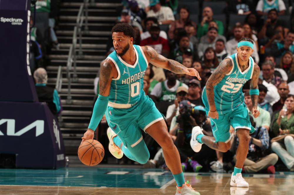 奥蓬达的进 奥蓬达的进