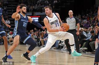 造点球机会 造点球机会