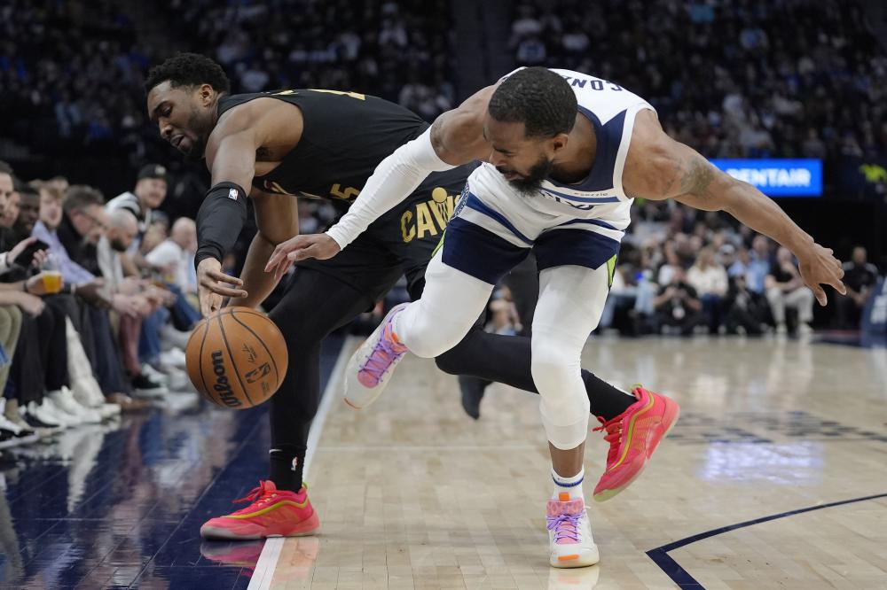 洛杉矶不仅 洛杉矶不仅