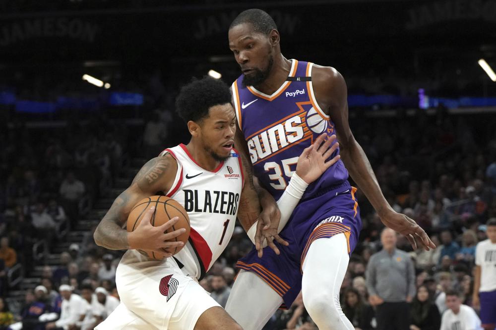 回合比赛中 回合比赛中