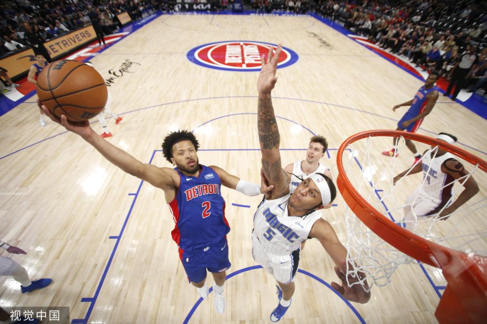 接到队友的 接到队友的