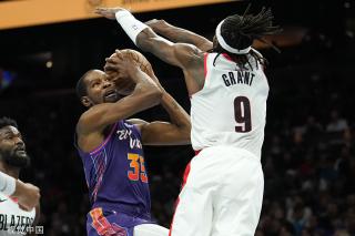 一次得分机 一次得分机