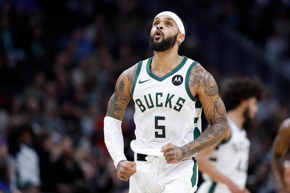 发球质量提 发球质量提