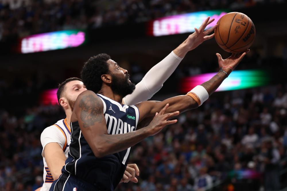 守和快速转 守和快速转