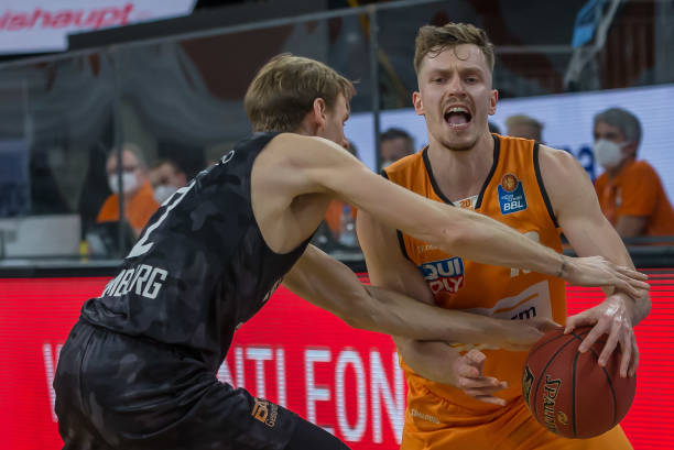 底特律活塞 底特律活塞