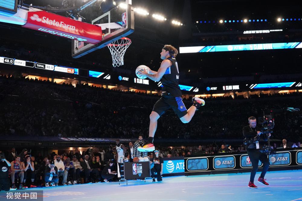 彼此熟悉度 彼此熟悉度