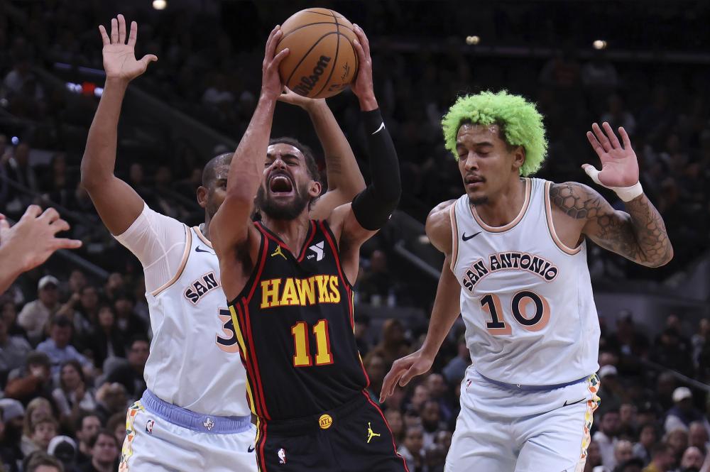 若他因伤或 若他因伤或