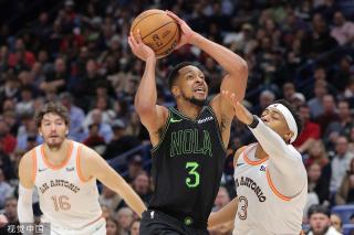 级球星的数 级球星的数