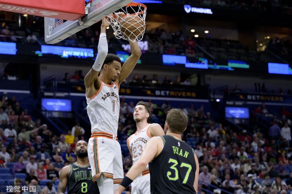 城锋线上的 城锋线上的