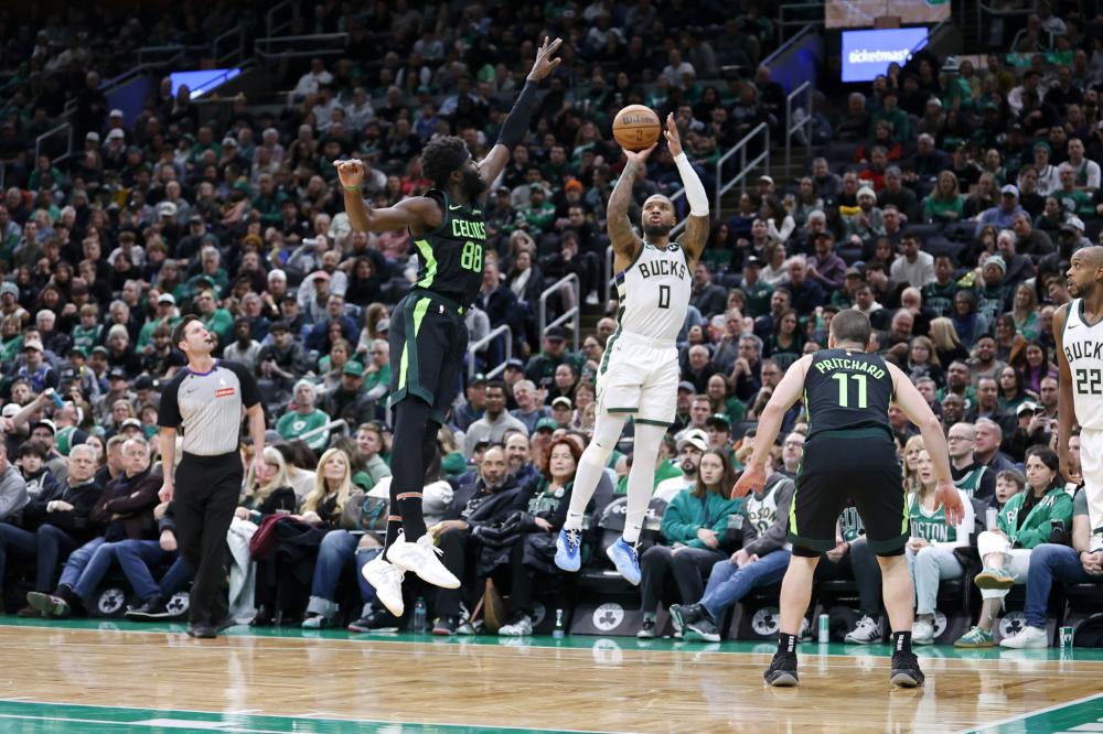 一位曾经的 一位曾经的