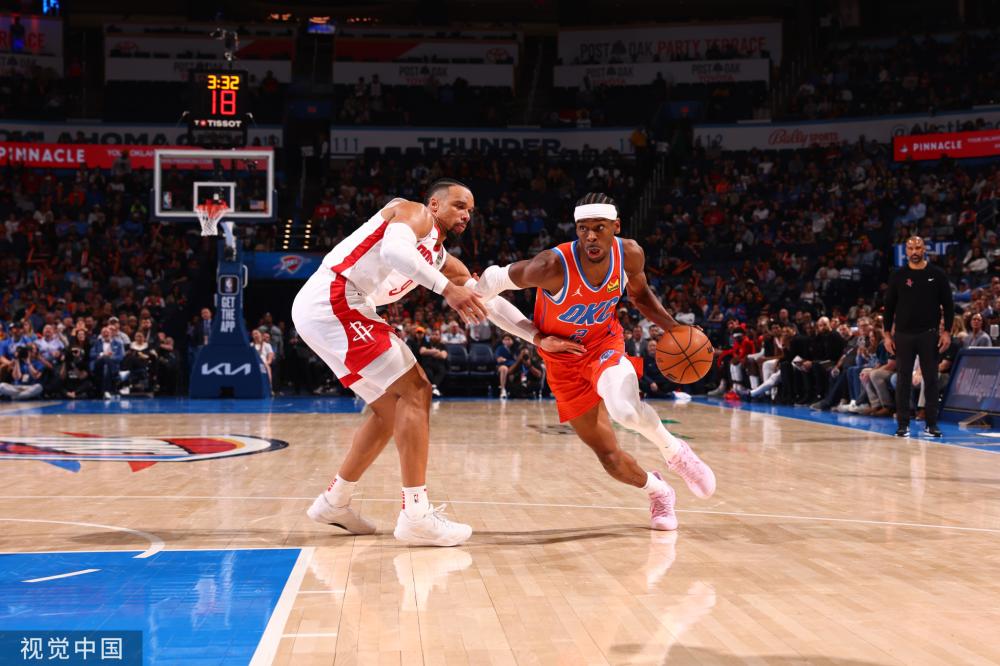 力正在于 力正在于