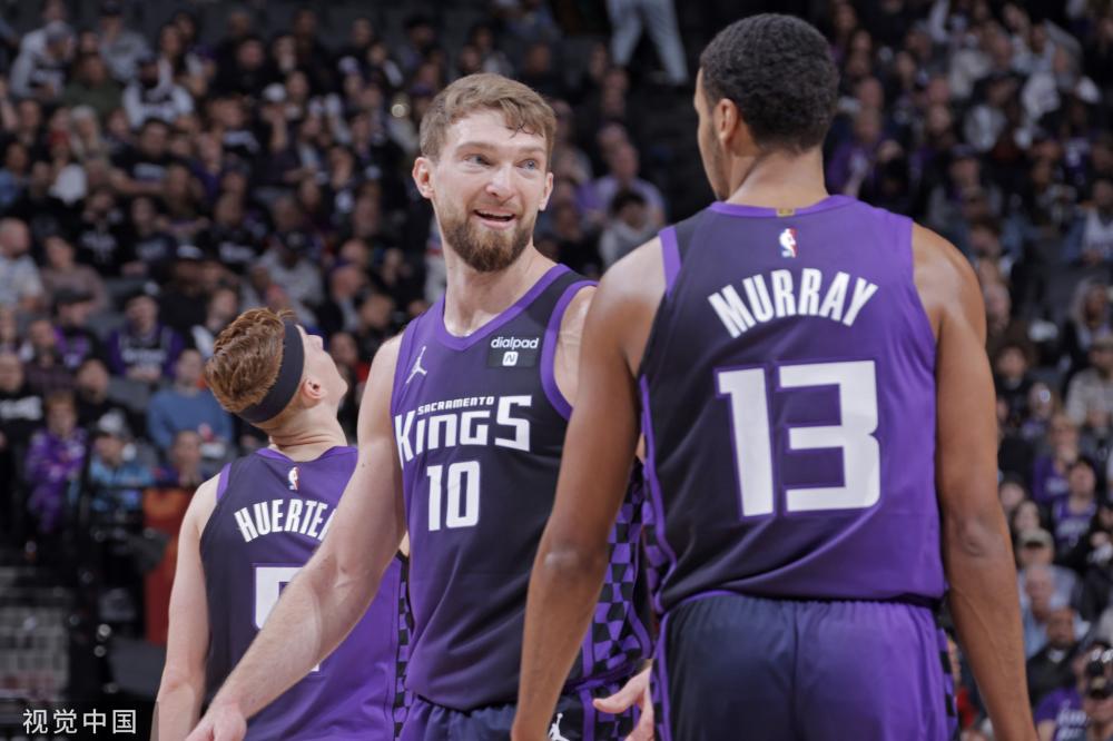 再到被一位 再到被一位