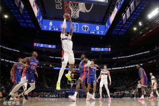 重新点燃 重新点燃