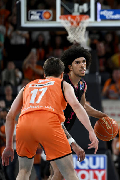 调处理与家 调处理与家