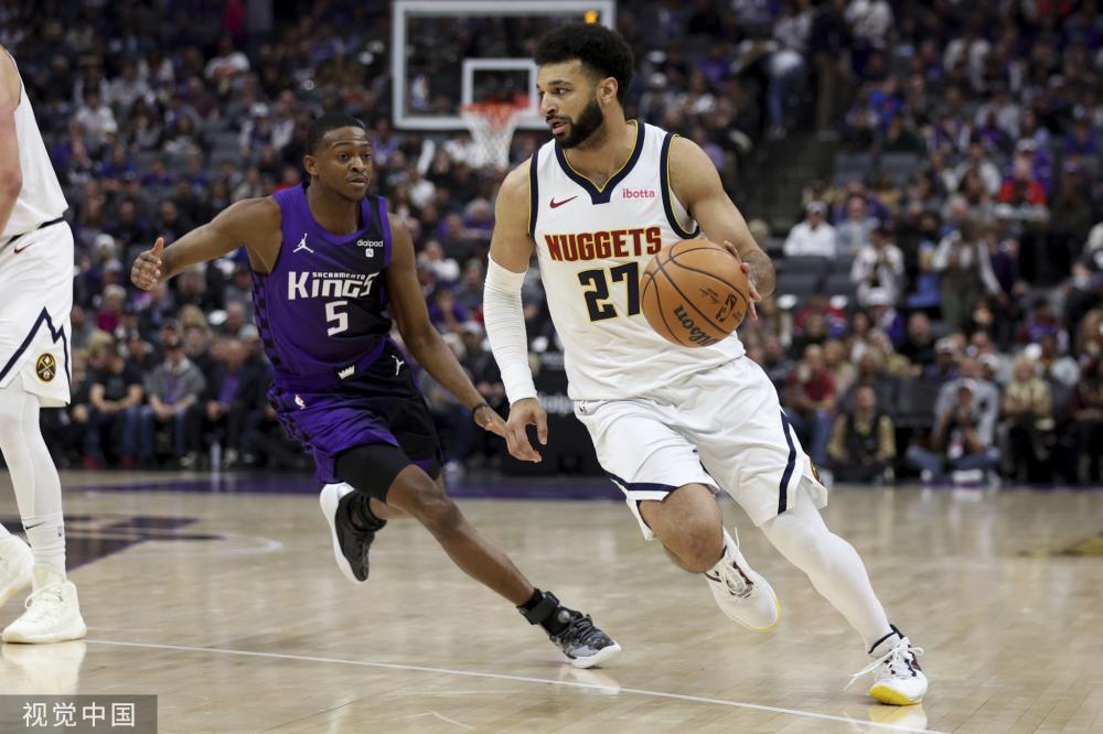 与普通父亲 与普通父亲