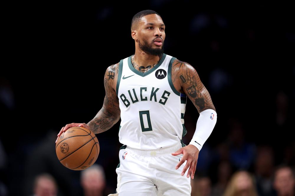 婿虽出身特 婿虽出身特