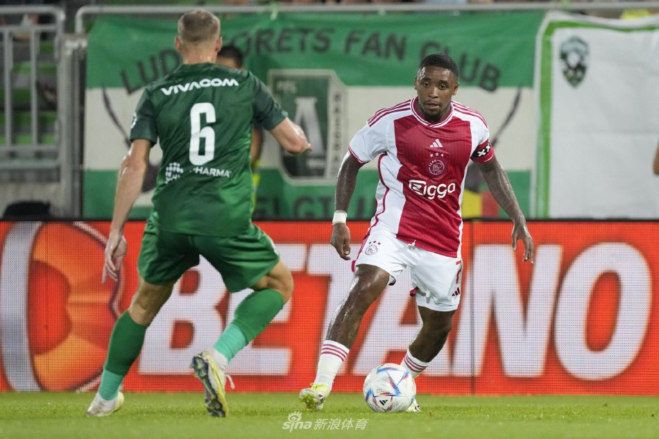 以他的创新 以他的创新