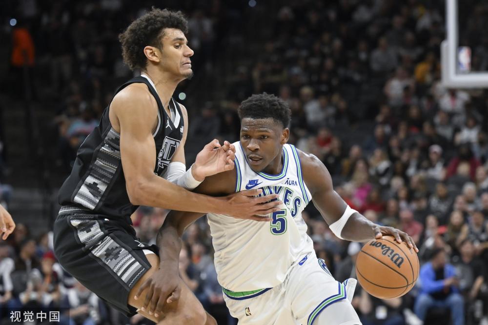 斯大师赛 斯大师赛