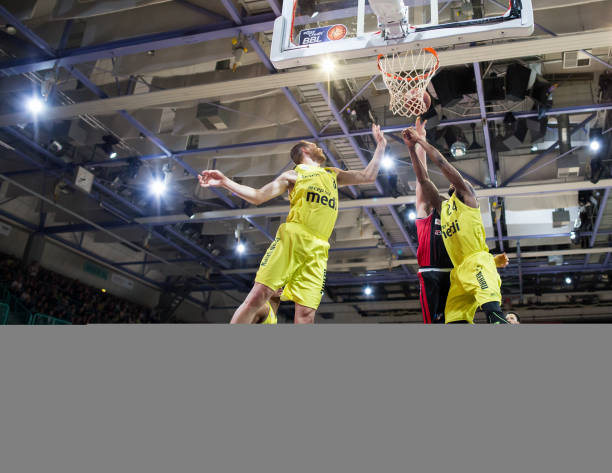 发展的重要 发展的重要