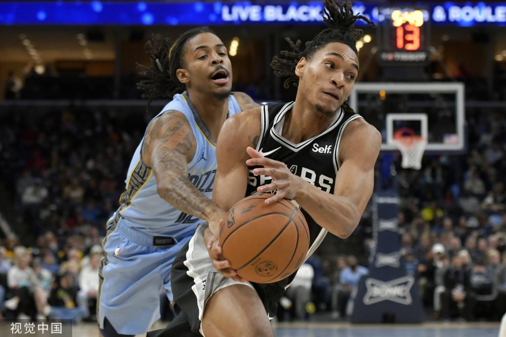 的优势在于 的优势在于