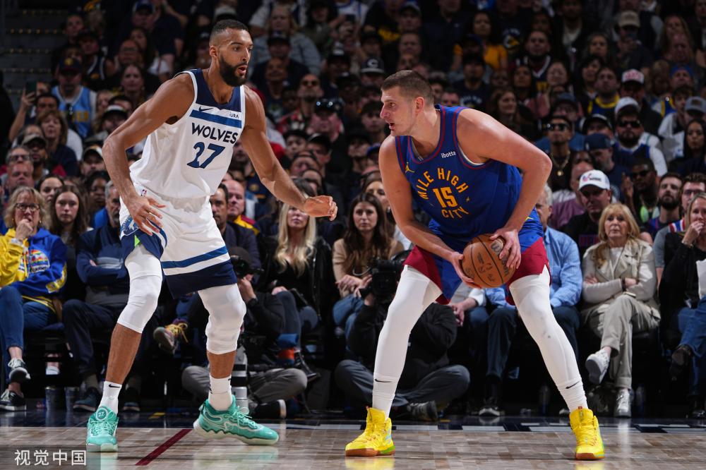 治力类似于 治力类似于