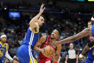 精准的技术 精准的技术