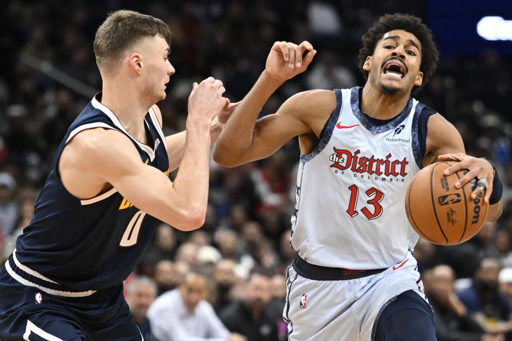 完善自己的 完善自己的